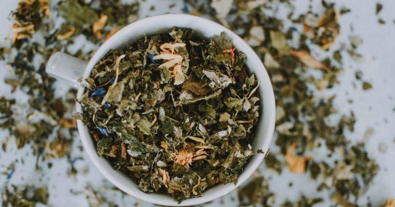 Pexels.com/fotografierende