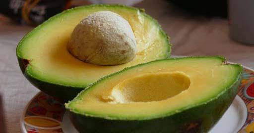 googleusercontent.com