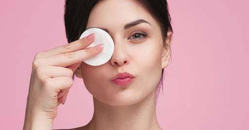 googleusercontent.com