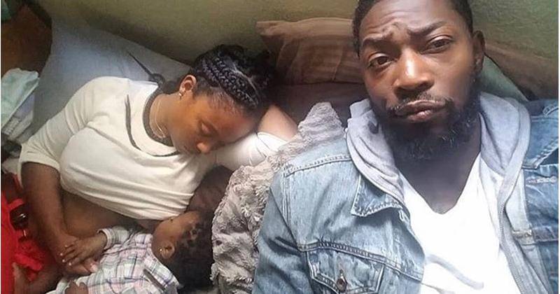 Instagram.com/thelittlemilkbar_