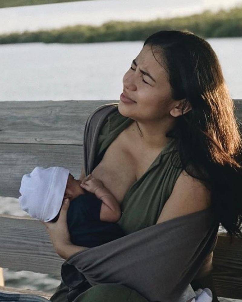 Instagram.com/thelittlemilkbar_