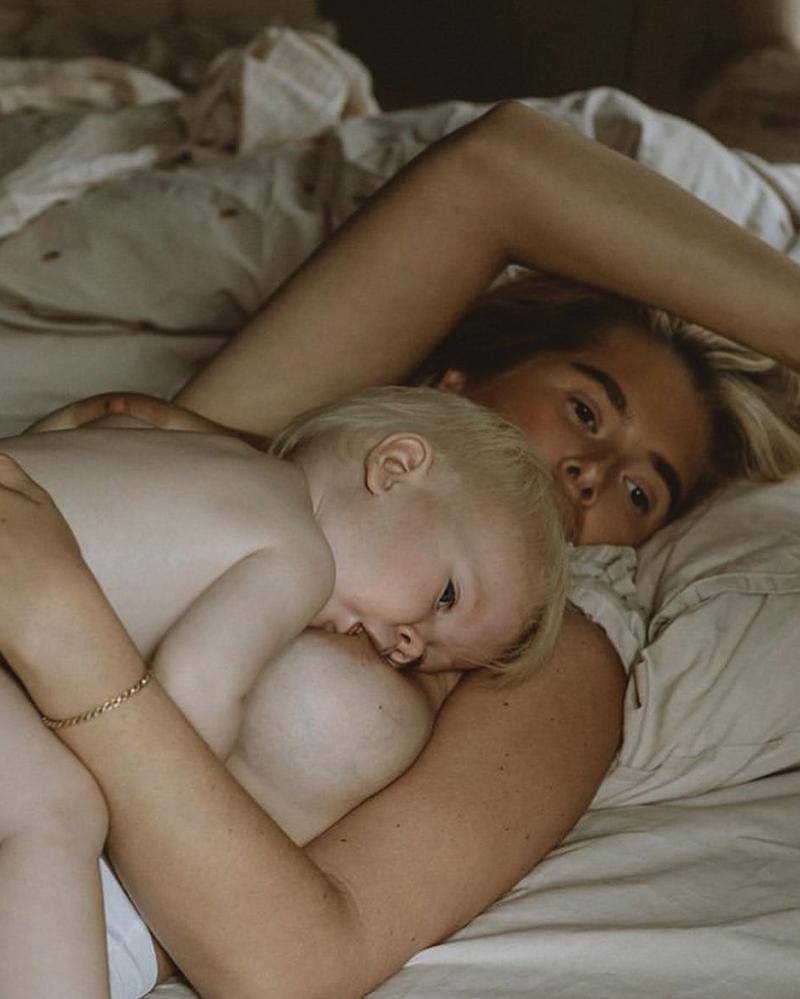 Instagram.com/thelittlemilkbar_