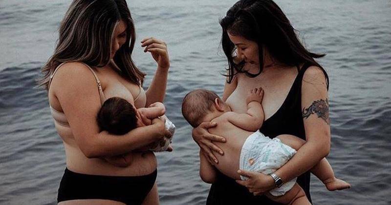 Instagram.com/thelittlemilkbar_