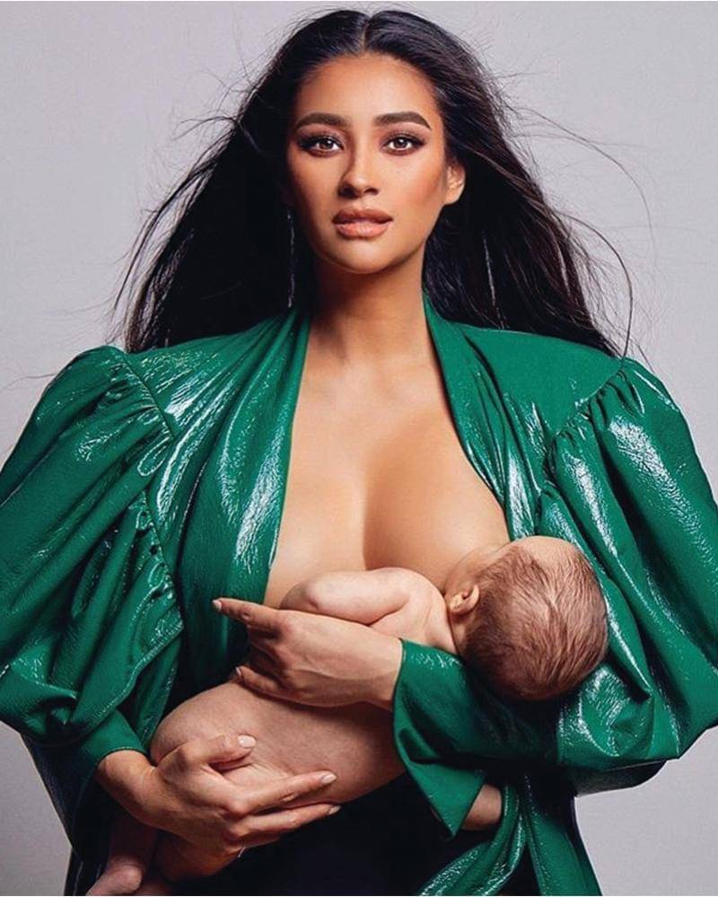 Instagram.com/thelittlemilkbar_