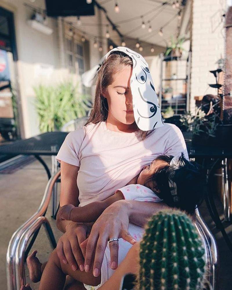 Instagram.com/thelittlemilkbar_