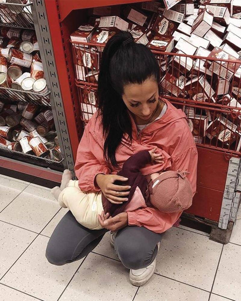 Instagram.com/thelittlemilkbar_