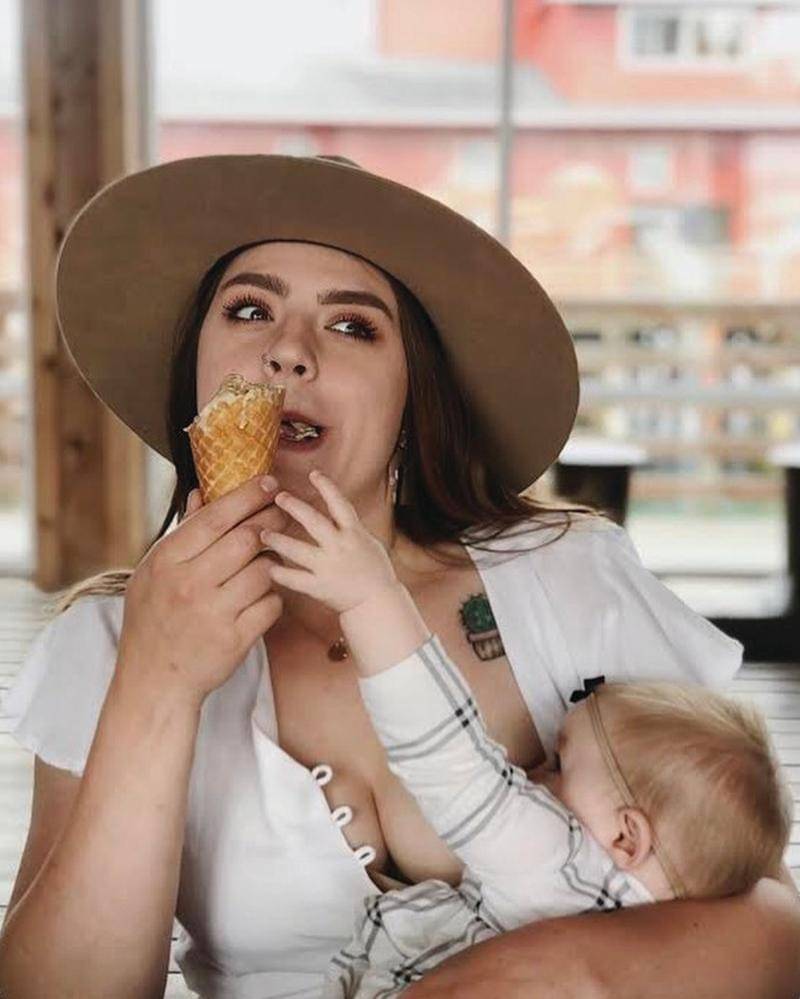 Instagram.com/thelittlemilkbar_