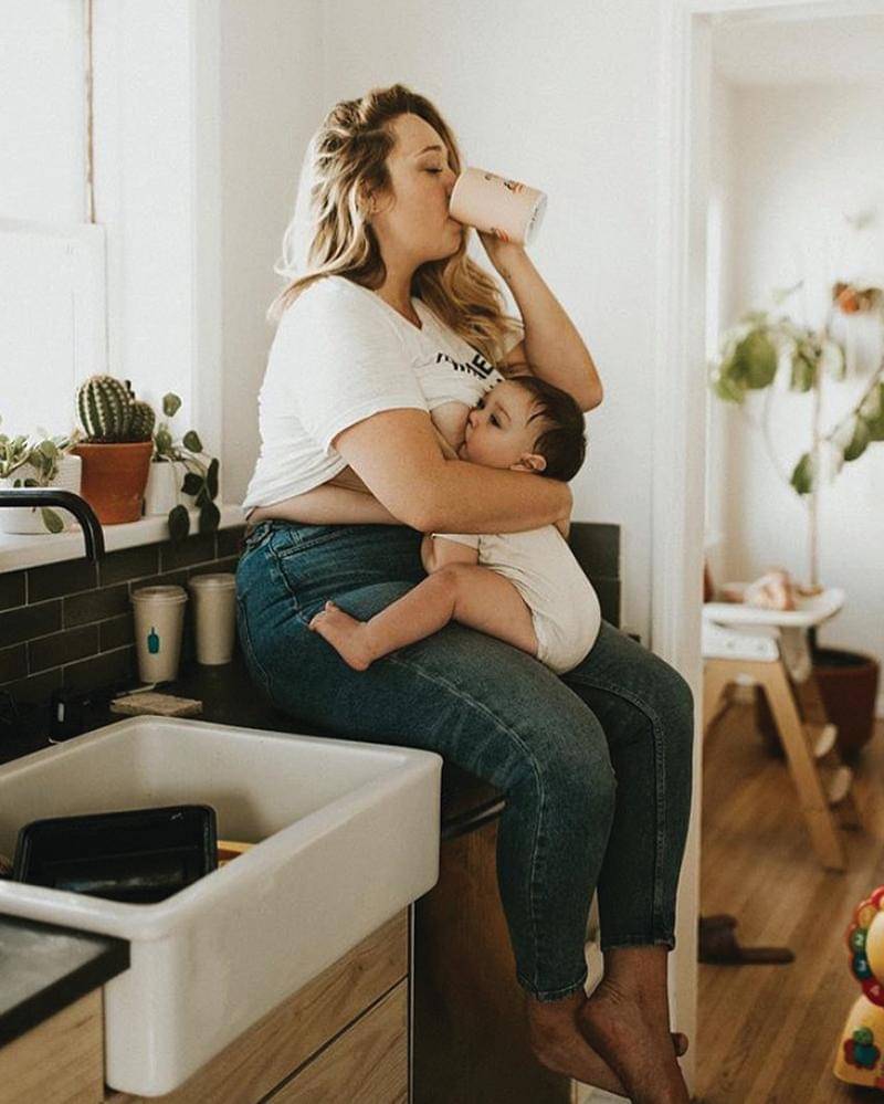 Instagram.com/thelittlemilkbar_