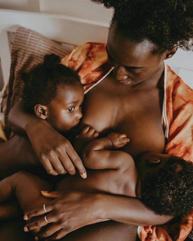 Instagram.com/thelittlemilkbar_