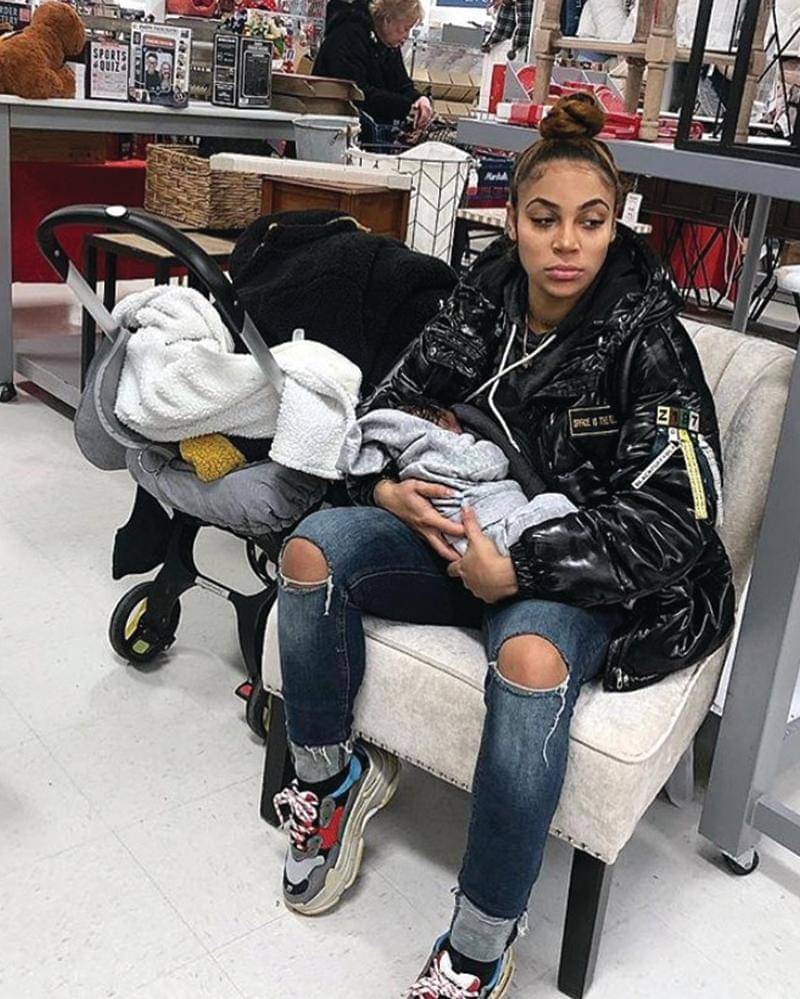 Instagram.com/thelittlemilkbar_