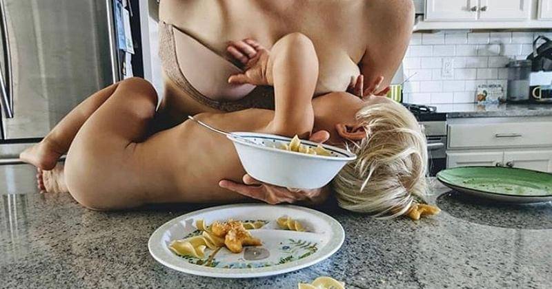 Instagram.com/thelittlemilkbar_