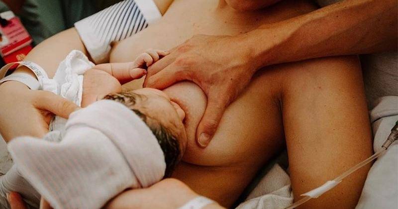 Instagram.com/thelittlemilkbar_