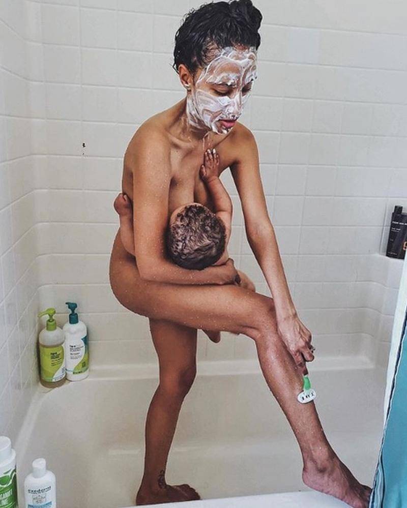 Instagram.com/thelittlemilkbar_