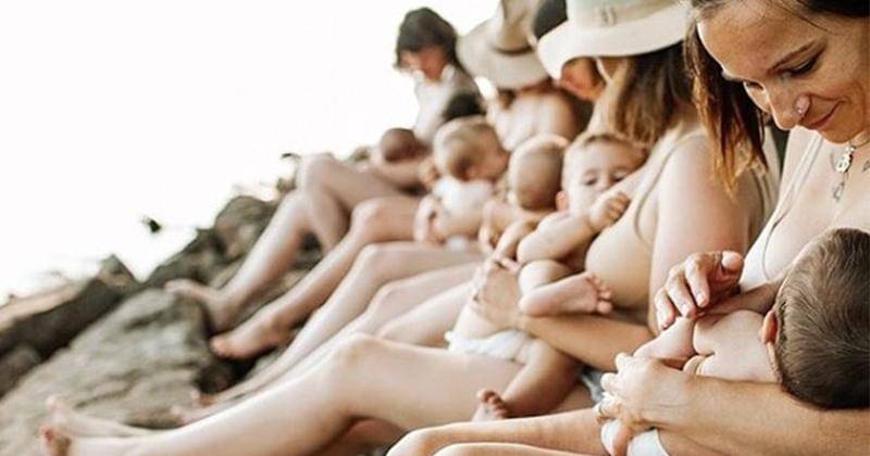 Instagram.com/thelittlemilkbar_