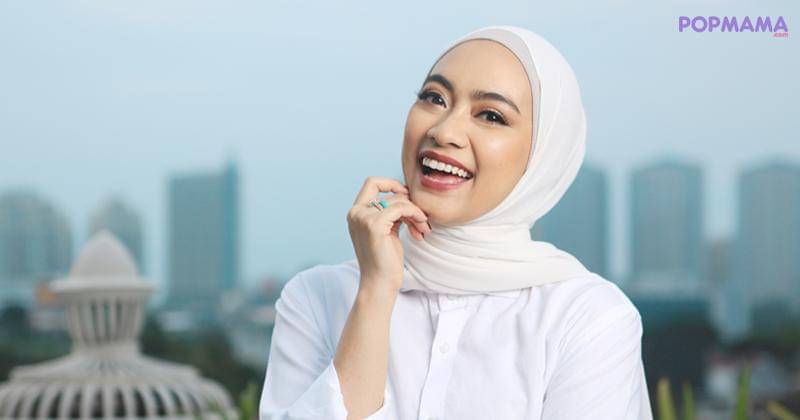 Popmama.com/Michael Andrew