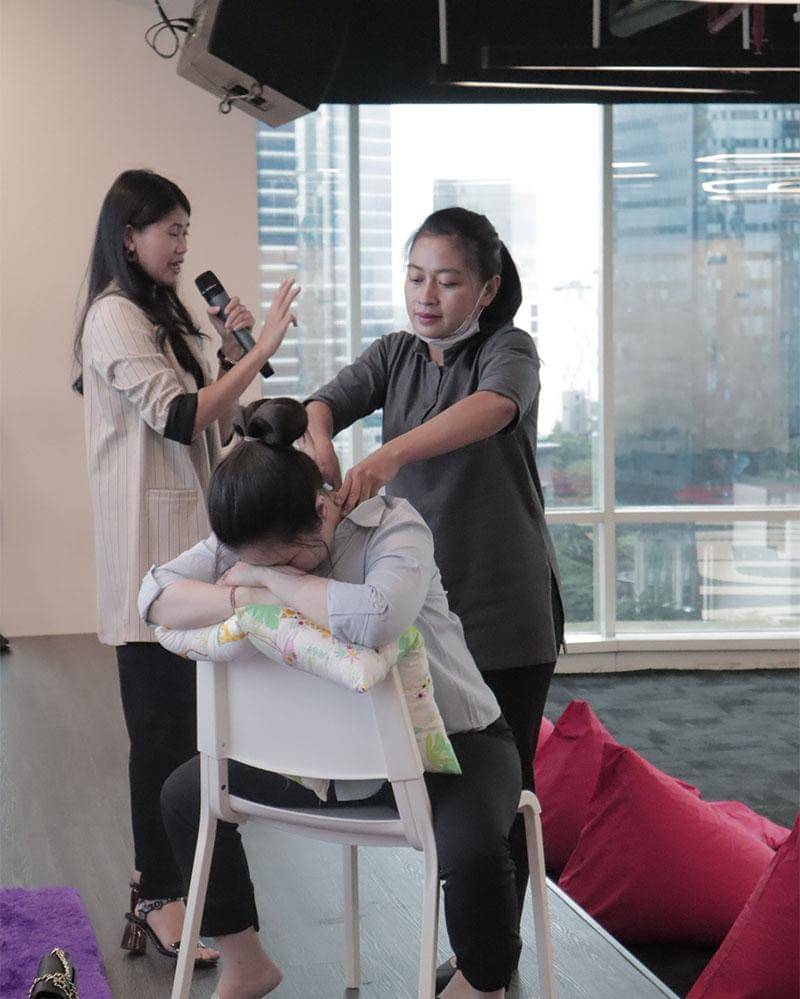 Popmama.com/Fx Dimas    