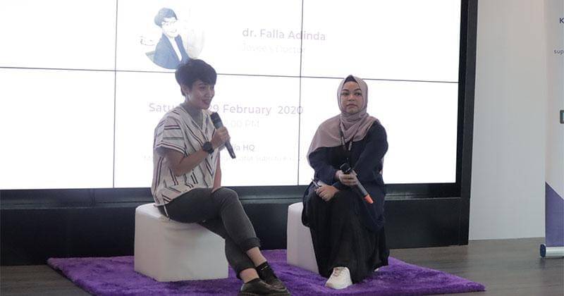 Popmama.com/Fx Dimas    