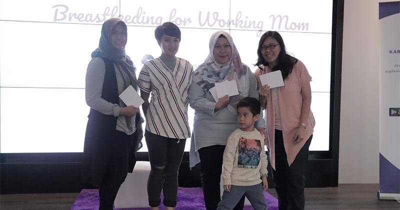 Popmama.com/Fx Dimas    