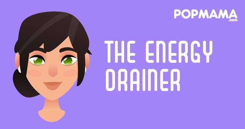 Popmama.com/Baskoro Bayu Harymurti