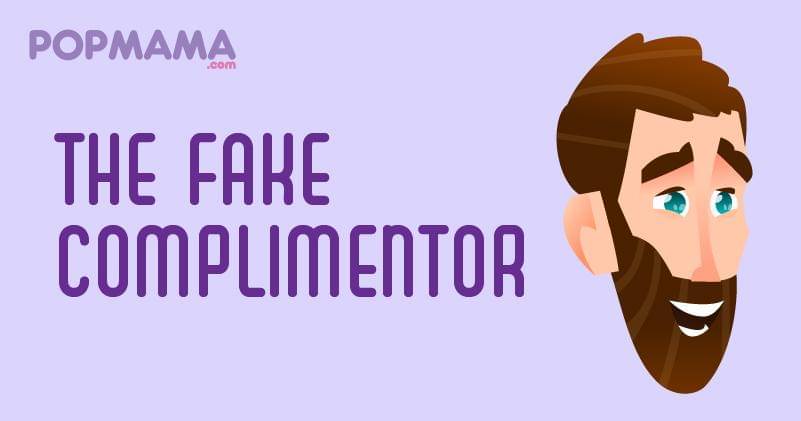 Popmama.com/Baskoro Bayu Harymurti