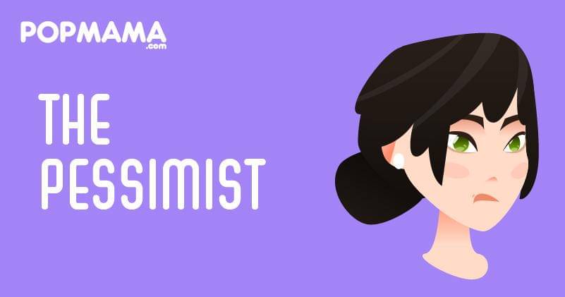 Popmama.com/Baskoro Bayu Harymurti