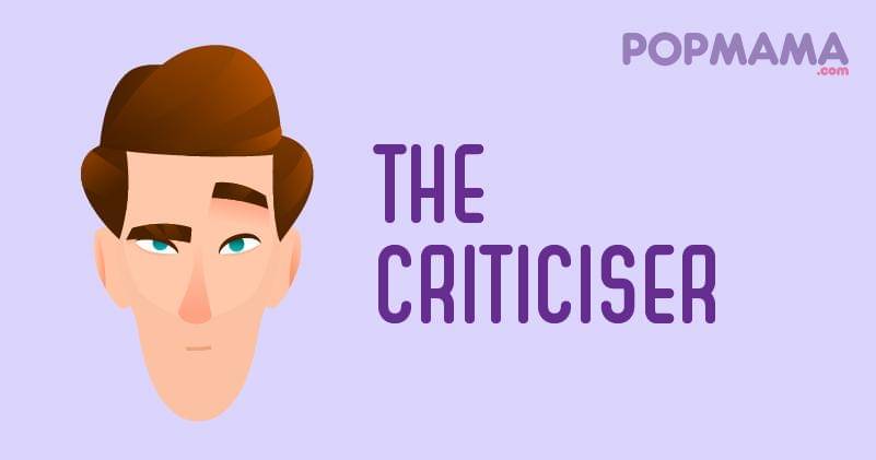 Popmama.com/Baskoro Bayu Harymurti