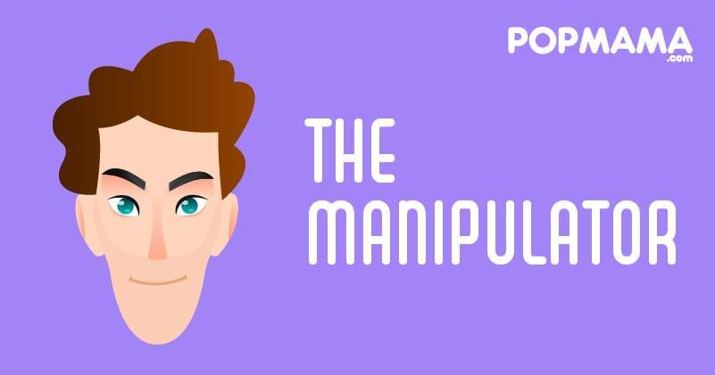 Popmama.com/Baskoro Bayu Harymurti