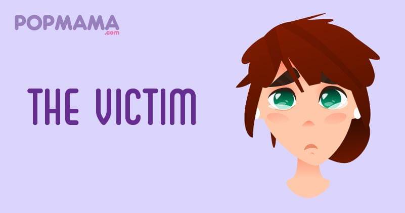 Popmama.com/Baskoro Bayu Harymurti