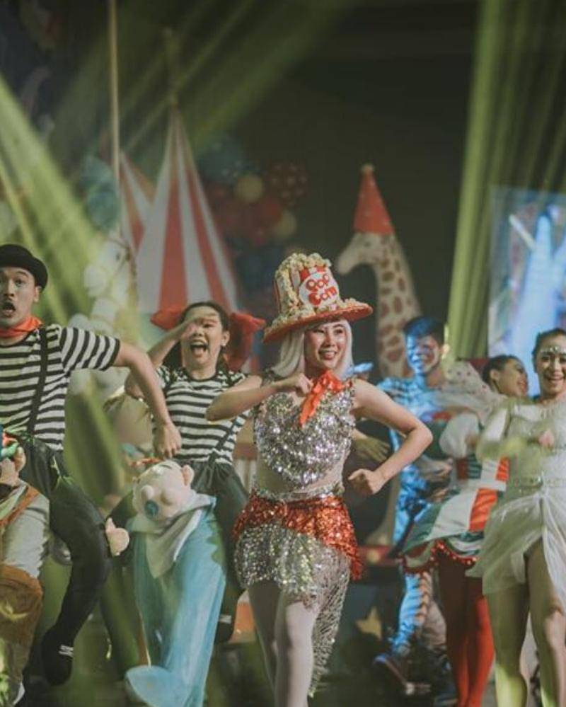 Instagram.com/Therealmomogeisha