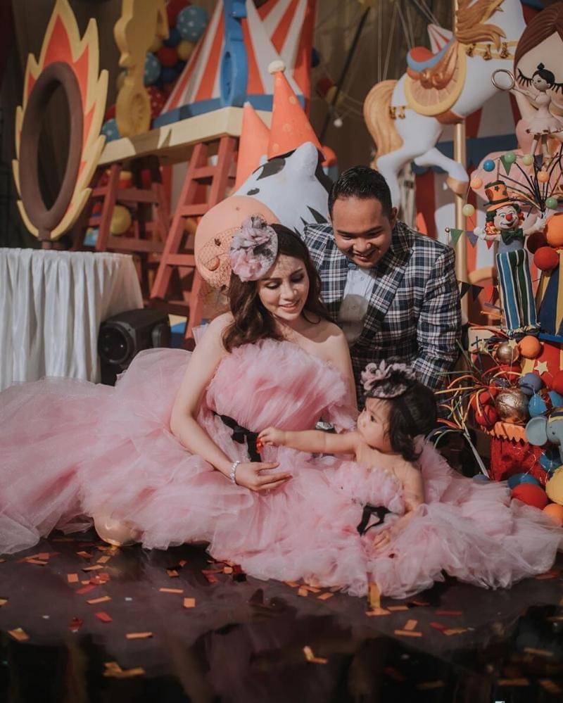 Instagram.com/Therealmomogeisha