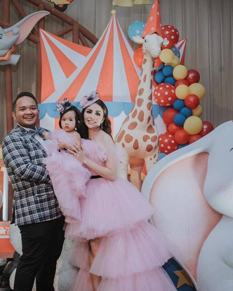 Instagram.com/Therealmomogeisha