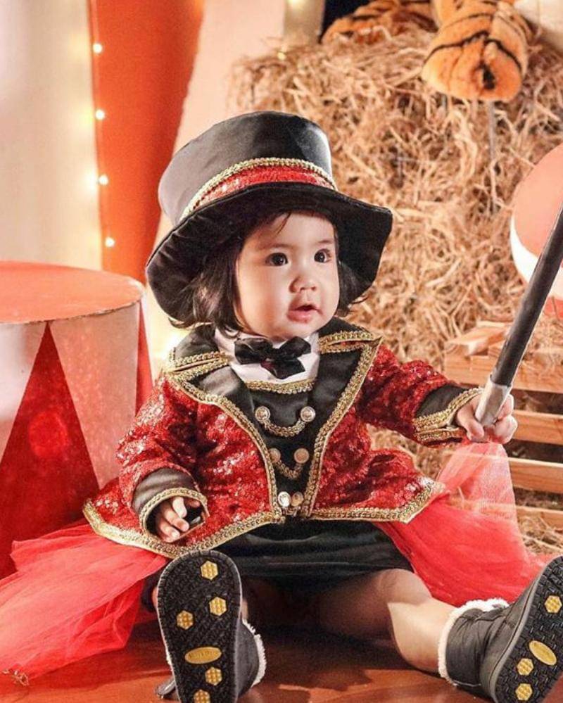 Instagram.com/Therealmomogeisha