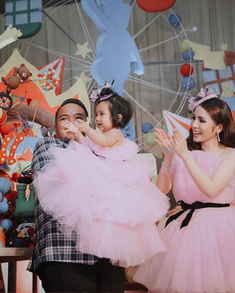 Instagram.com/Therealmomogeisha