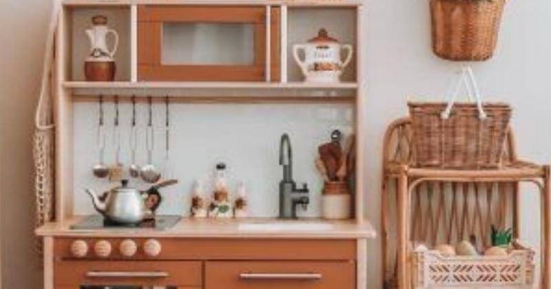 lejournaldelamaison.fr