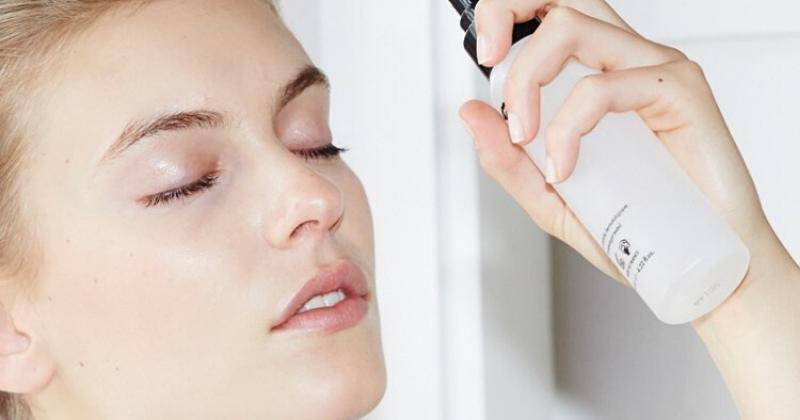 makeupturorials