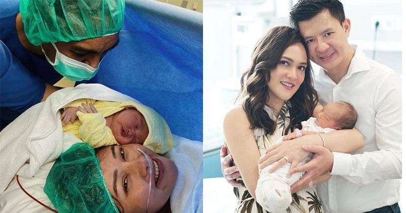 Instagram.com/mutia_ayuu/shandyaulia     