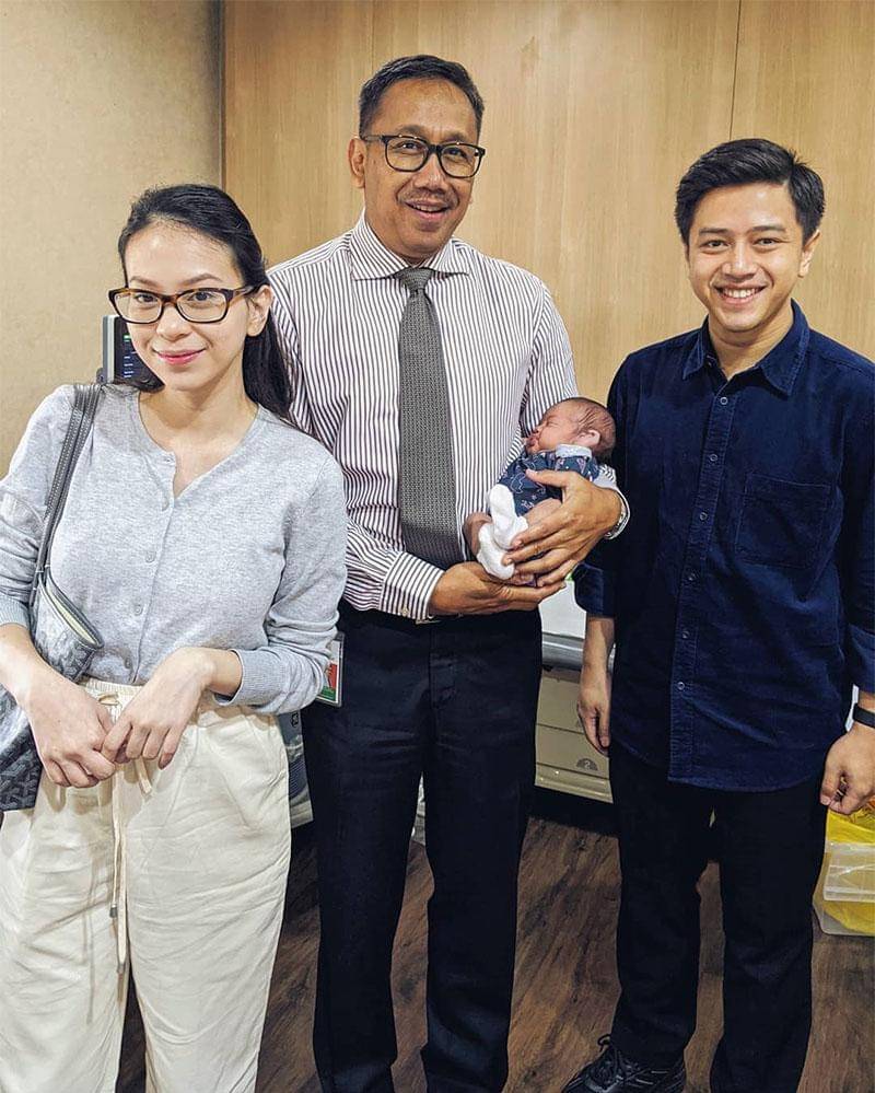 Instagram.com/febriannindyop