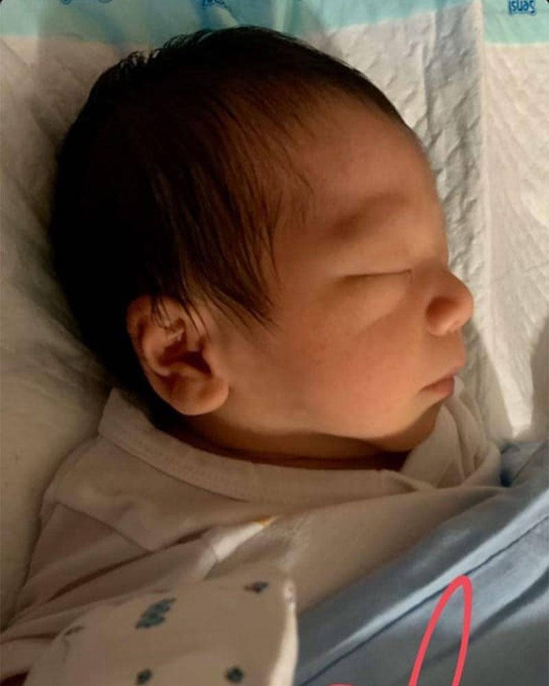 Instagram.com/jill_gladys_