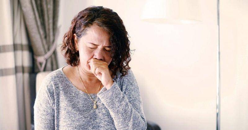 medicalnewstoday.com