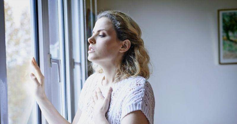 medicalnewstoday.com