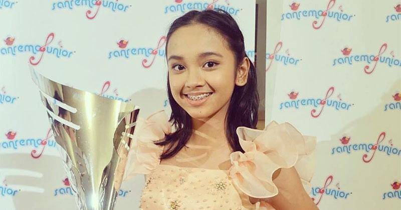 Instagram.com/diatasrata2