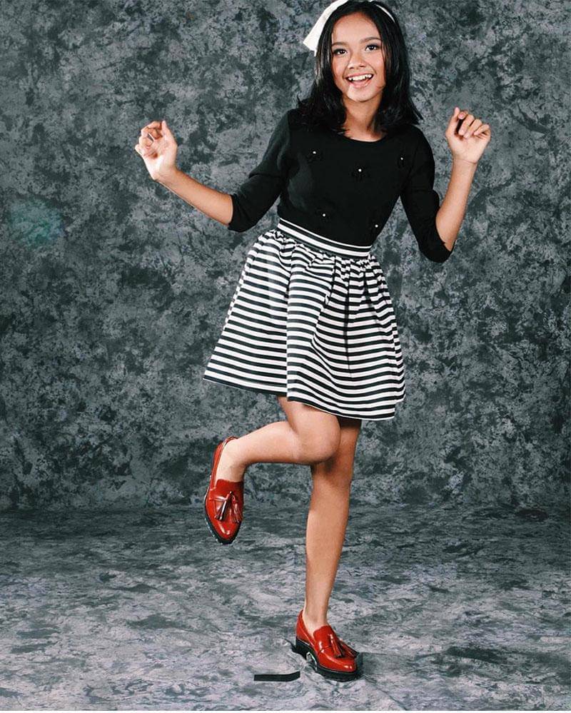 Instagram.com/nataliajo23/