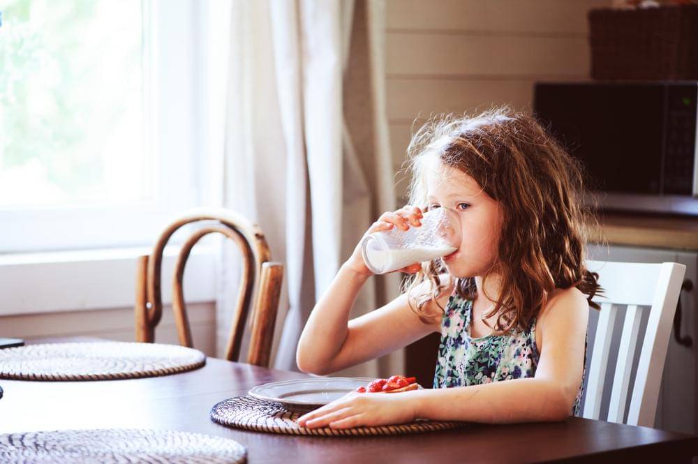 Shutterstock/Maria Evseyeva