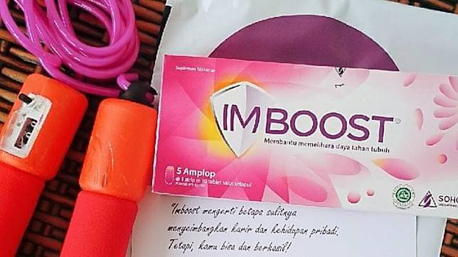 Popmama.com/Novy Agrina