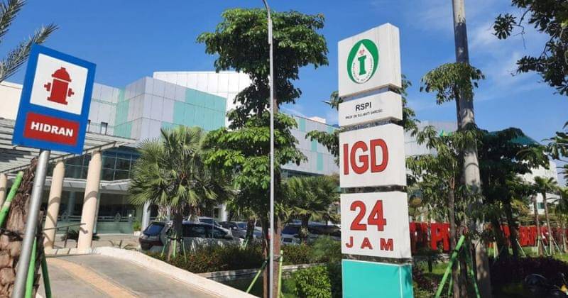 Dok. IDN Times/Hana Adi Perdana