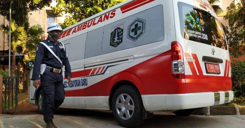 Dok. IDN Times/Hana Adi Perdana