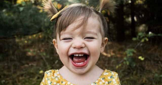 happyyouhappyfamily.com