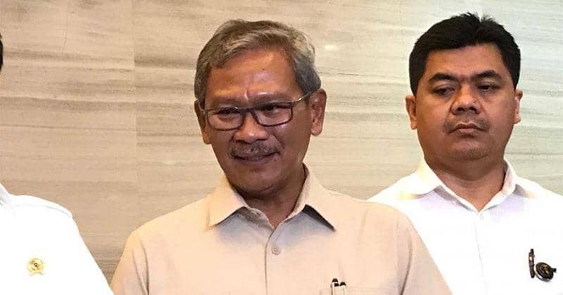 Dok. IDN Times/Teatrika Handiko Putri