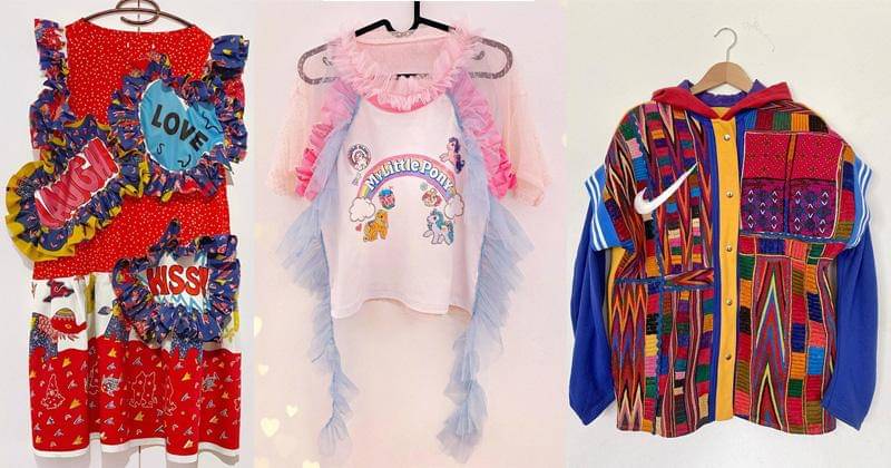 Instagram.com/dianarikasari