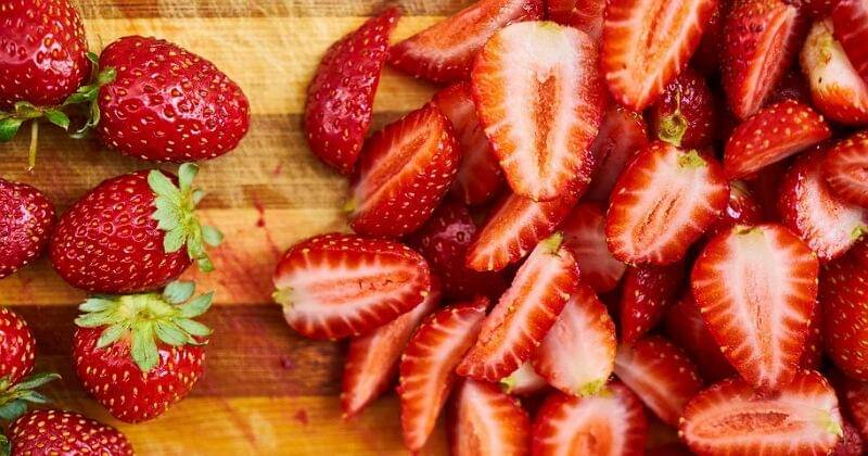 Pixabay/Engin_Akyurt